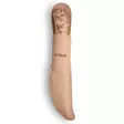 Roselli Carpenter's Knife - Hunting knives - R110 - 4