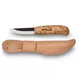 Roselli Carpenter's Knife - Hunting knives - R110 - 5