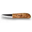 Roselli Small Carpenter Knife - Hunting knives - R140 - 3