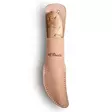 Roselli Small Carpenter Knife - Hunting knives - R140 - 4