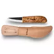 Roselli Small Carpenter Knife - Hunting knives - R140 - 5