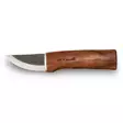 Roselli Vaarinpuukko UHC - Hunting knives - RW220 - 3