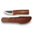 Roselli Vaarinpuukko UHC - Hunting knives - RW220 - 5