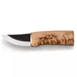 Roselli Vaarinpuukko - Hunting knives - R120 - 3