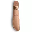 Roselli Vaarinpuukko - Hunting knives - R120 - 4