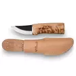 Roselli Vaarinpuukko - Hunting knives - R120 - 5