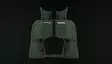 STEINER Nighthunter 8x56 Binocular - Binoculars - STE2310 - 2