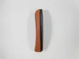 Sako Red Butt Plate - Rifle stocks, butt plates and parts - S5940290 - 2