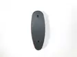 Sako Red Butt Plate - Rifle stocks, butt plates and parts - S5940290 - 3
