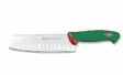 Sanelli Japanese Olivato 18cm Chef's Knife - Game processing knives - 8007372009190 - 1