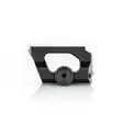 Scalarworks Leap/01 Micro T2 QD Mount - Red dot bases and riser mounts - SW0100 - 3