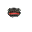 Sharkmedical Medic Belt Bag - First aid and medical pouches - TP410 - 2