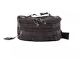Sharkmedical Medic Belt Bag - First aid and medical pouches - TP410 - 1