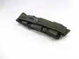 Snigel GP Pouch Pistol Magazine Pouch - Pistol magazine pouches - 21-00493-17-000 - 2