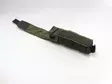 Snigel GP Pouch Pistol Magazine Pouch - Pistol magazine pouches - 21-00493-17-000 - 3