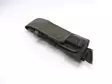 Snigel GP Pouch Pistol Magazine Pouch - Pistol magazine pouches - 21-00493-17-000 - 1