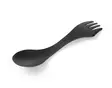 Spork Original slatyblack - Cutlery and thermoses - 2412411000 - 1