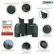 Steiner 8x30 LRF 1700m Rangefinder - Range finders - STE23150000 - 4