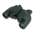 Steiner 8x30 LRF 1700m Rangefinder - Range finders - STE23150000 - 1
