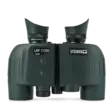 Steiner 8x30 LRF 1700m Rangefinder - Range finders - STE23150000 - 2