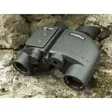 Steiner 8x30 LRF 1700m Rangefinder - Range finders - STE23150000 - 3