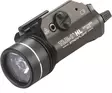 Streamlight TLR-1 HL asevalo - Gun lights - 69260 - 1