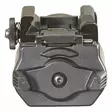Streamlight TLR-1S Weapon Light - Programmable Strobe - Gun lights - 69210 - 4