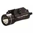 Streamlight TLR-1S Weapon Light - Programmable Strobe - Gun lights - 69210 - 1