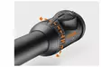 Swarovski Z8i 0.75-6x20 P L 4A-I Rifle Scope - Scopes maximum magnification 6 - Z8-A54U6E43-0 - 4