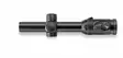 Swarovski Z8i 0.75-6x20 P L 4A-I Rifle Scope - Scopes maximum magnification 6 - Z8-A54U6E43-0 - 3