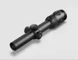 Swarovski Z8i+ 1-8x24 L BRT-I riflescope - Scopes maximum magnification over 6 max. - ZD-A48HBE38-0 - 4