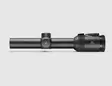 Swarovski Z8i+ 1-8x24 L BRT-I riflescope - Scopes maximum magnification over 6 max. - ZD-A48HBE38-0 - 6