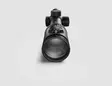 Swarovski Z8i+ 1-8x24 L BRT-I riflescope - Scopes maximum magnification over 6 max. - ZD-A48HBE38-0 - 7