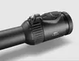 Swarovski Z8i+ 1-8x24 L BRT-I riflescope - Scopes maximum magnification over 6 max. - ZD-A48HBE38-0 - 5