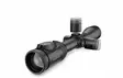 Swarovski Z8i 2-16x50 P Rifle Scope - Scopes maximum magnification over 15 - Z8-A50U6E39-0 - 4