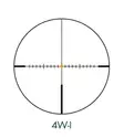 Swarovski Z8i 2-16x50 P Rifle Scope - Scopes maximum magnification over 15 - Z8-A50U6E39-0 - 6