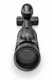 Swarovski Z8i 2.3-18x56 P Rifle Scope - Scopes maximum magnification over 15 - Z8-A51U8E09-0 - 3