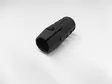 TIKKA Muzzle Brake .30 cal 5/8x24 UNEF - Rifle muzzle brakes and flash hiders - S54065100 - 3