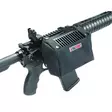 TacStar Brass Catcher with Picatinny Rail Mount - Shell collectors and accessories - 1081240 - 2