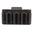 Tacstar 12 ga Shotgun Side Saddle - Shell holders attached to the weapon - 1081140 - 1