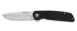 Folding Knife Marttiini MEF7 - Multitools and stiletto knives - 970220 - 1