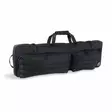 Tasmanian Tiger Black Gun Bag 39" / 49" - Soft gun cases - 7841-040 - 1