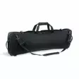 Tasmanian Tiger Black Gun Bag 39" / 49" - Soft gun cases - 7841-040 - 2