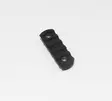 Tikka M-LOK Picatinny Rail 5 Slot - Mounts to M-LOK - S530204090 - 5