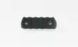 Tikka M-LOK Picatinny Rail 5 Slot - Mounts to M-LOK - S530204090 - 4