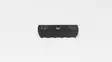 Tikka M-LOK Picatinny Rail 5 Slot - Mounts to M-LOK - S530204090 - 6