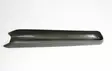 Tikka T3X Forestock Widening Block Green - Rifle stocks, butt plates and parts - 6438053107430 - 1