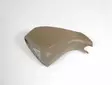 Tikka T3X Vertical Pistol Grip Brown - Rifle stocks, butt plates and parts - S54069680 - 1