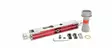 Universal Shot and Powder Dispenser - Shotgun reloading tools - 732090000010 - 1
