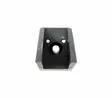 Valman AK2.0 Valmet Petra / Hunter Folding Stock Adapter - AK butts, adapters and cheek packs - VA201035-00 - 6